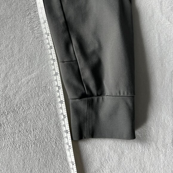 BYLT Active Jogger | Charcoal | Men's Small - Picture 3 of 11